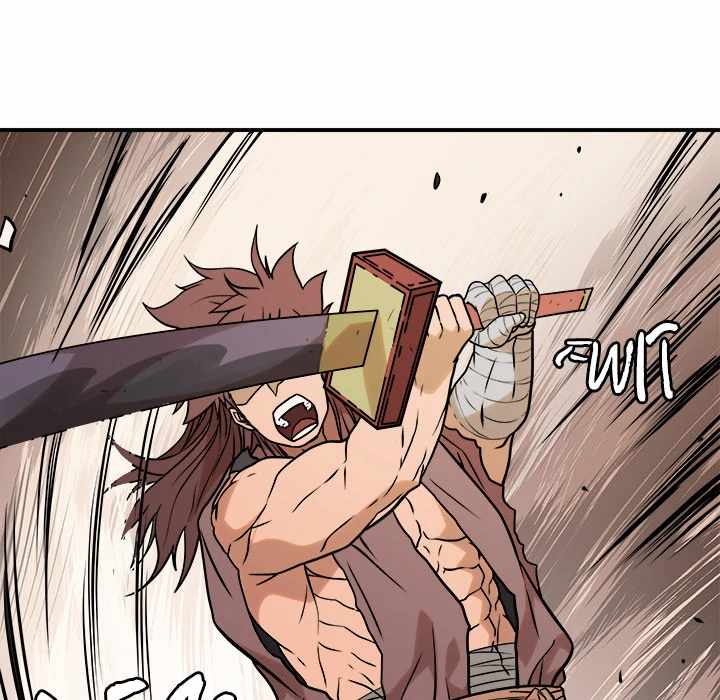 Dain Ironworks Chapter 45 - Page 26