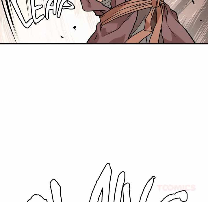 Dain Ironworks Chapter 45 - Page 27