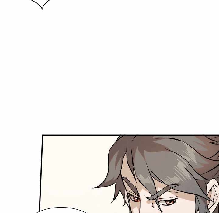 Dain Ironworks Chapter 45 - Page 32