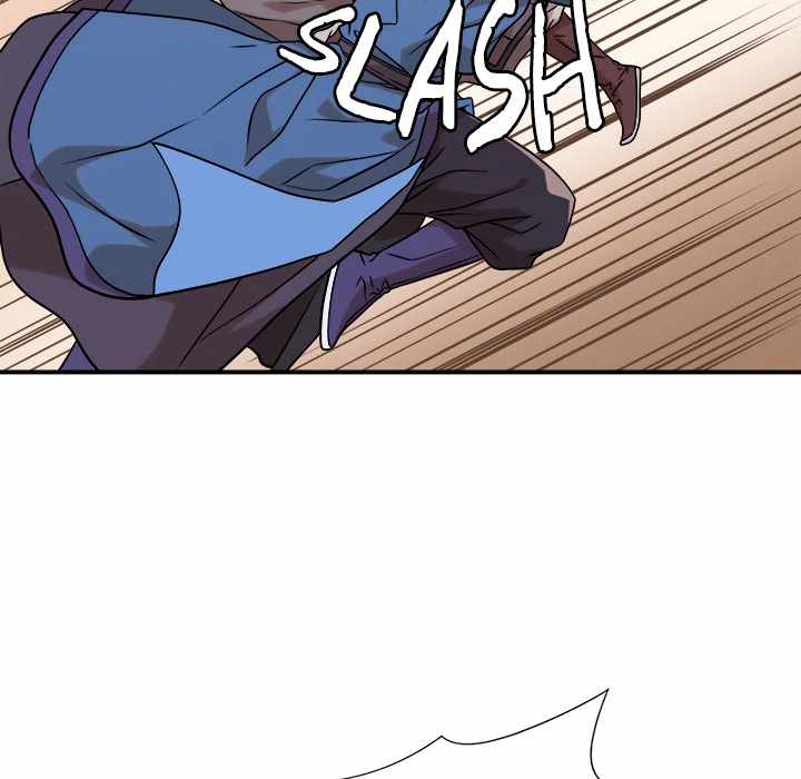 Dain Ironworks Chapter 45 - Page 35