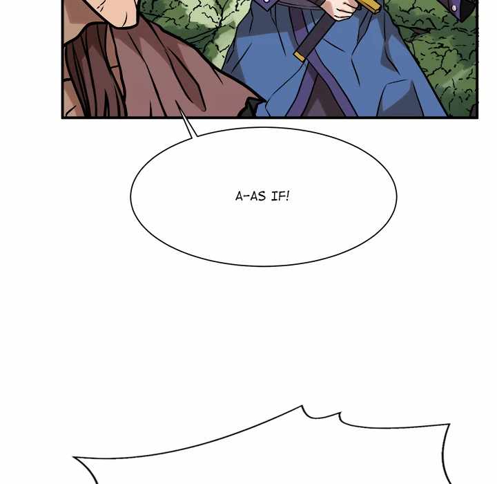 Dain Ironworks Chapter 45 - Page 41