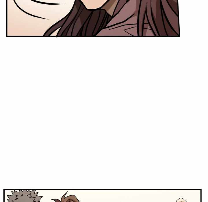 Dain Ironworks Chapter 45 - Page 43