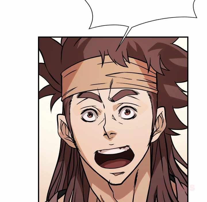 Dain Ironworks Chapter 45 - Page 45