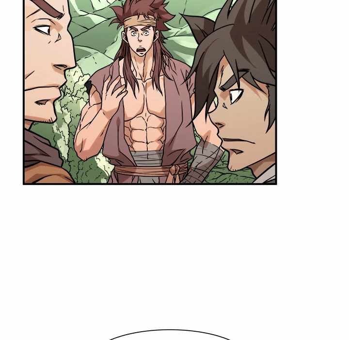 Dain Ironworks Chapter 45 - Page 47