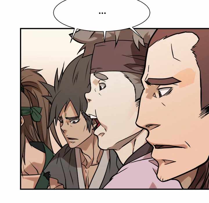 Dain Ironworks Chapter 45 - Page 48