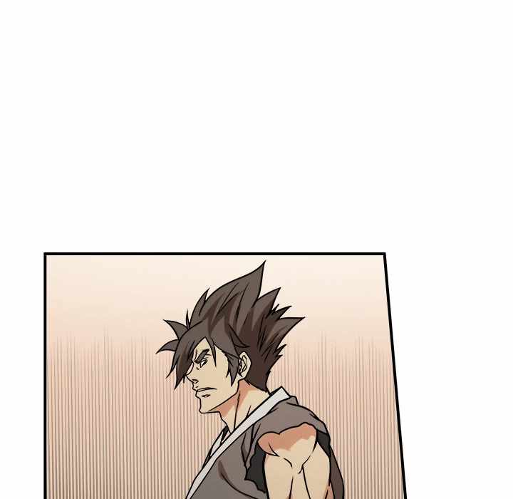 Dain Ironworks Chapter 45 - Page 49