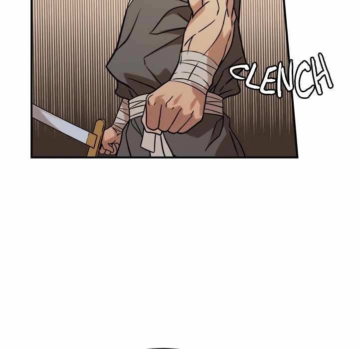 Dain Ironworks Chapter 45 - Page 50