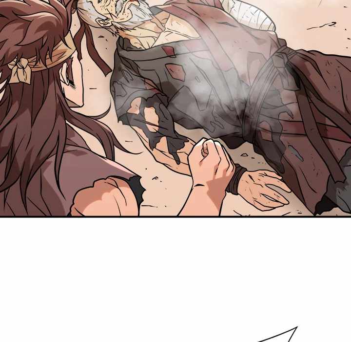 Dain Ironworks Chapter 45 - Page 6