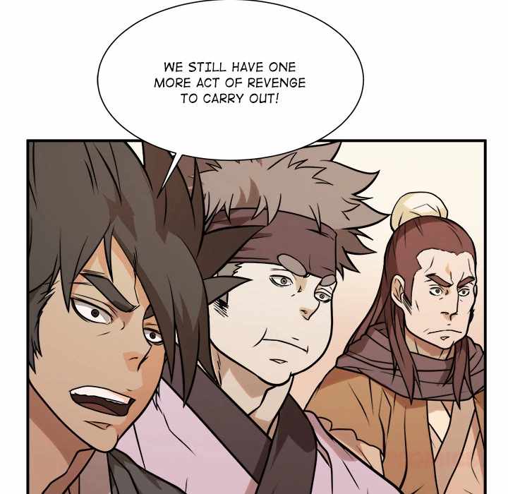 Dain Ironworks Chapter 45 - Page 51