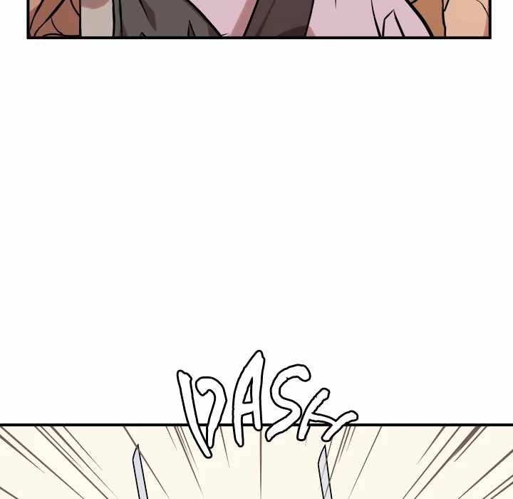 Dain Ironworks Chapter 45 - Page 52