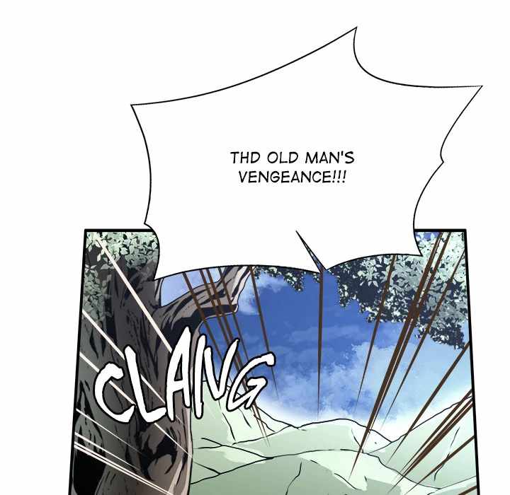 Dain Ironworks Chapter 45 - Page 54