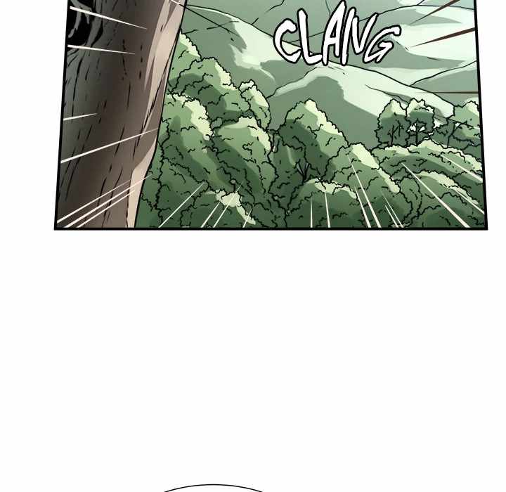 Dain Ironworks Chapter 45 - Page 55