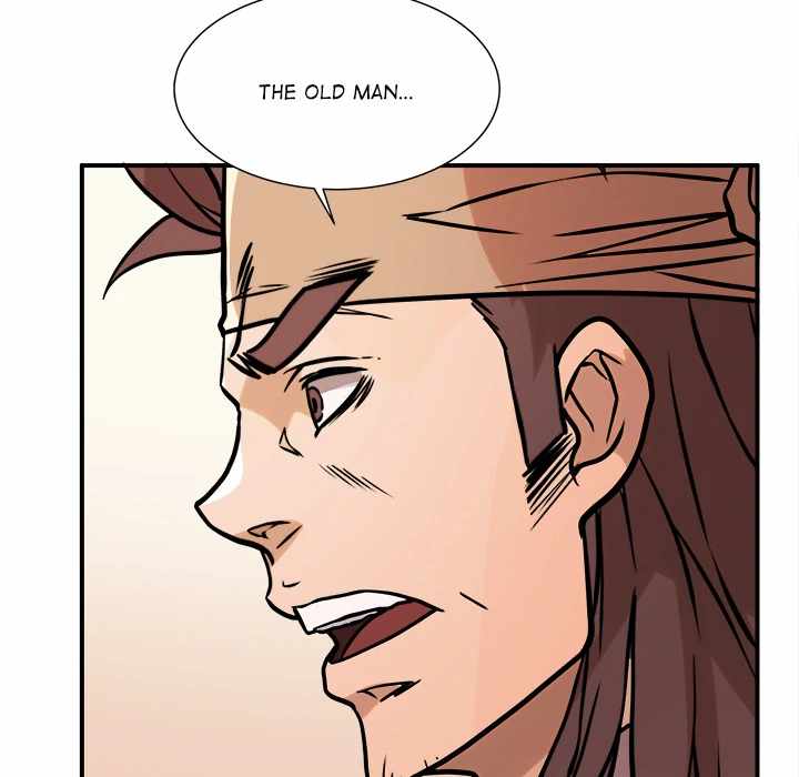 Dain Ironworks Chapter 45 - Page 56