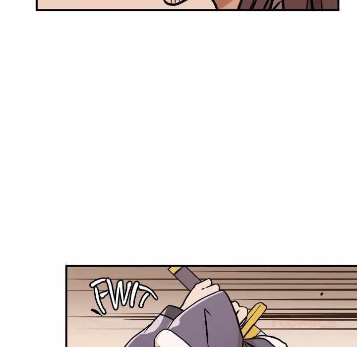 Dain Ironworks Chapter 45 - Page 57