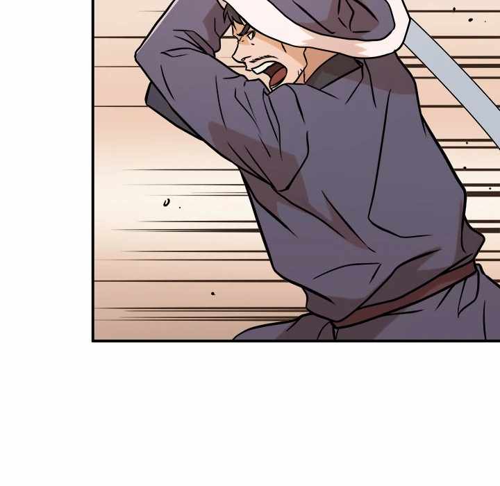 Dain Ironworks Chapter 45 - Page 58