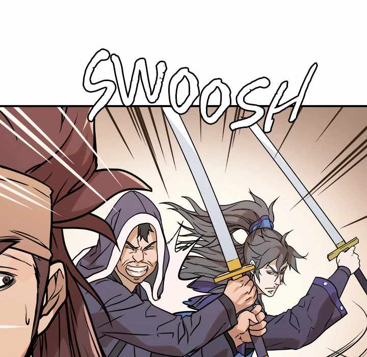 Dain Ironworks Chapter 45 - Page 59