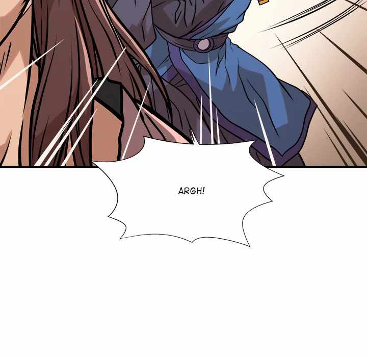 Dain Ironworks Chapter 45 - Page 60