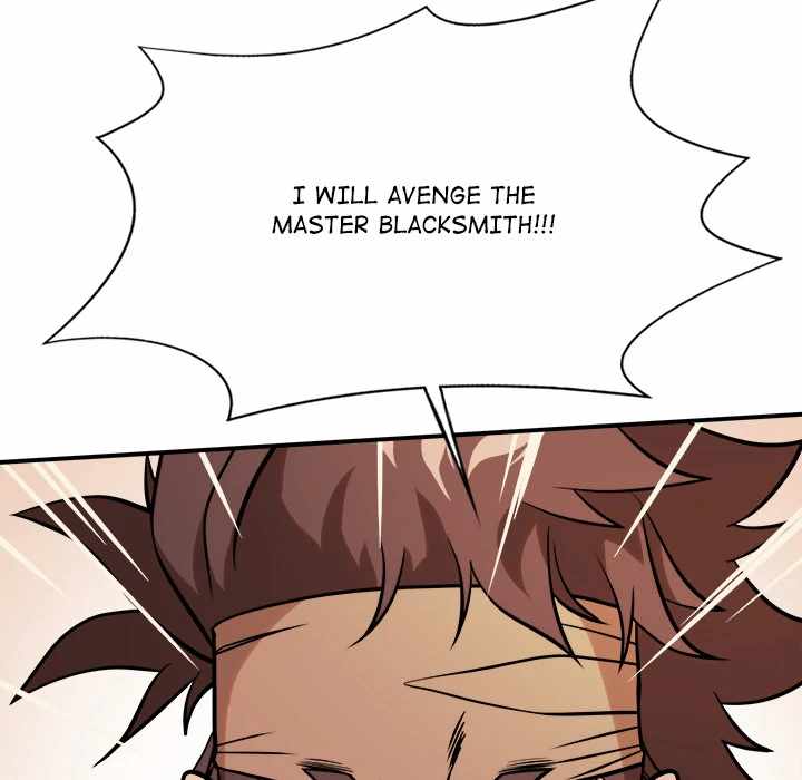 Dain Ironworks Chapter 45 - Page 7