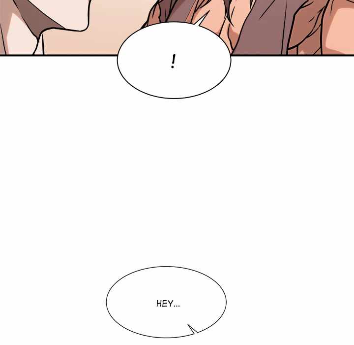 Dain Ironworks Chapter 45 - Page 62