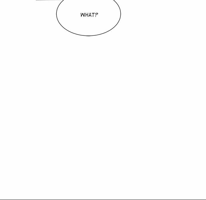 Dain Ironworks Chapter 45 - Page 64