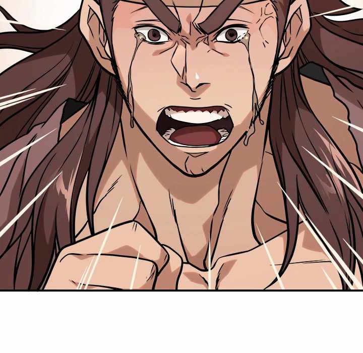 Dain Ironworks Chapter 45 - Page 8