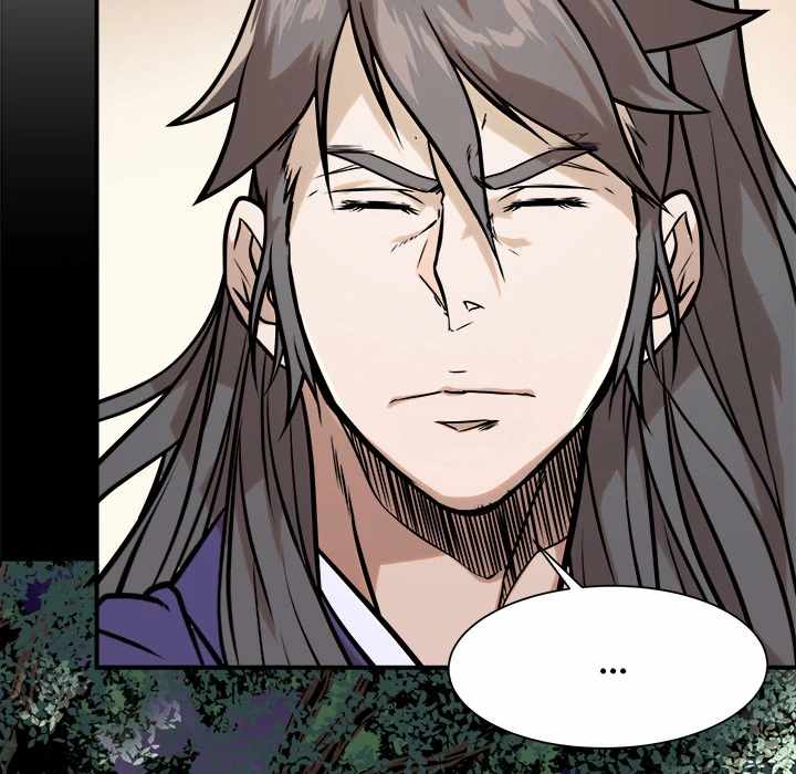 Dain Ironworks Chapter 45 - Page 71