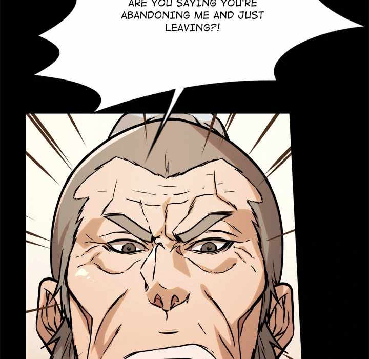 Dain Ironworks Chapter 45 - Page 74