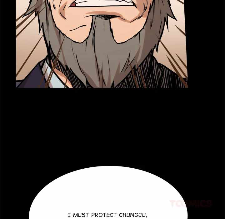 Dain Ironworks Chapter 45 - Page 75