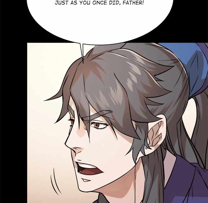 Dain Ironworks Chapter 45 - Page 76