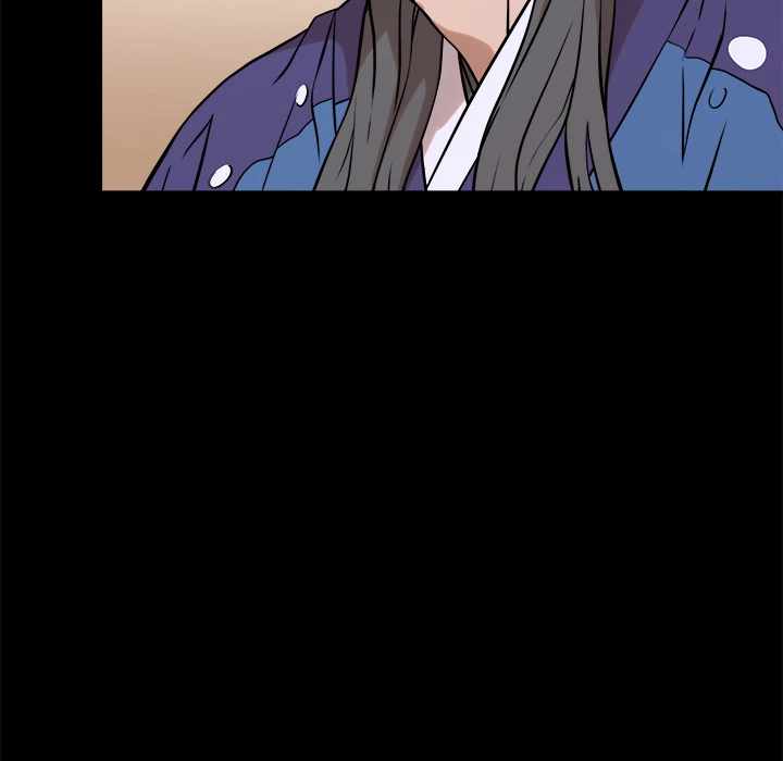 Dain Ironworks Chapter 45 - Page 77