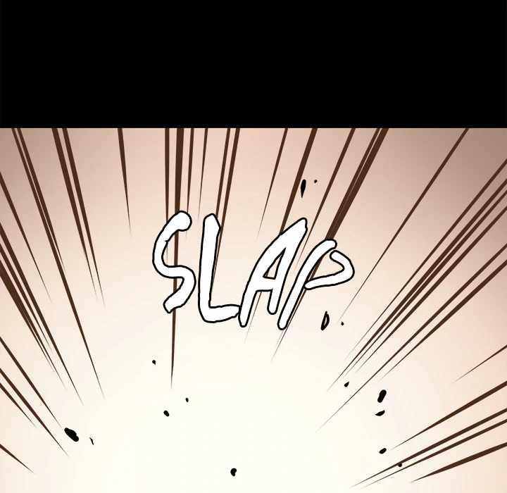 Dain Ironworks Chapter 45 - Page 78