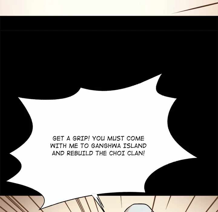 Dain Ironworks Chapter 45 - Page 79