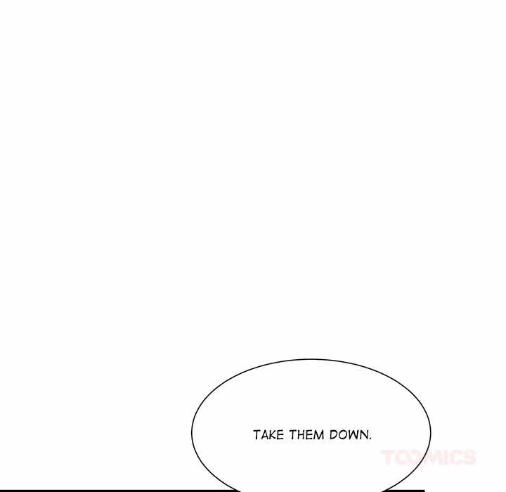 Dain Ironworks Chapter 45 - Page 9