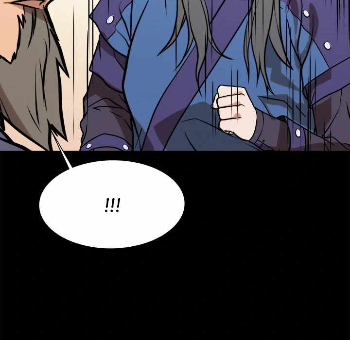 Dain Ironworks Chapter 45 - Page 83