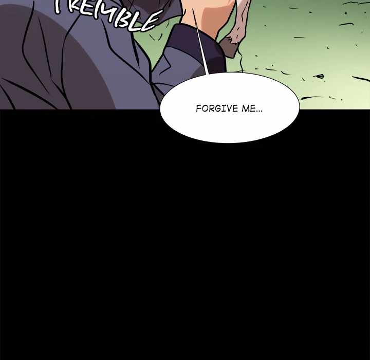 Dain Ironworks Chapter 45 - Page 85