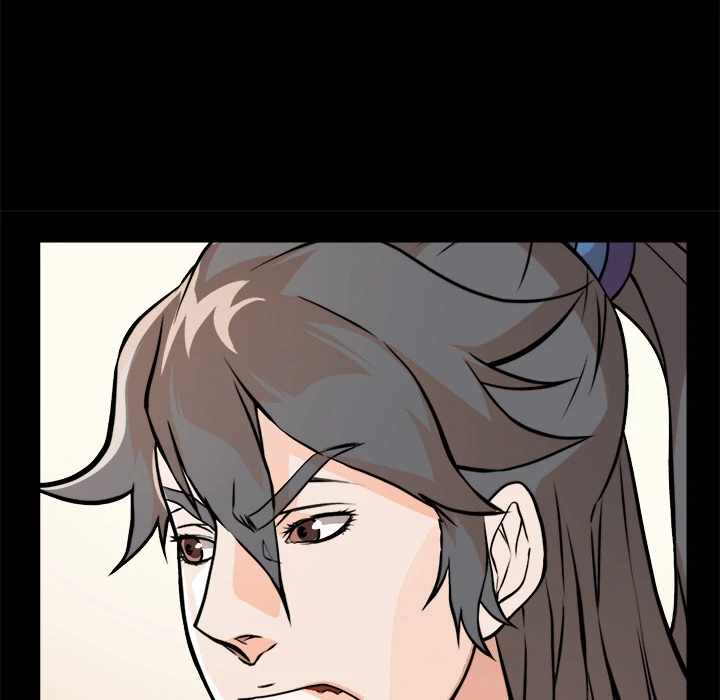 Dain Ironworks Chapter 45 - Page 86