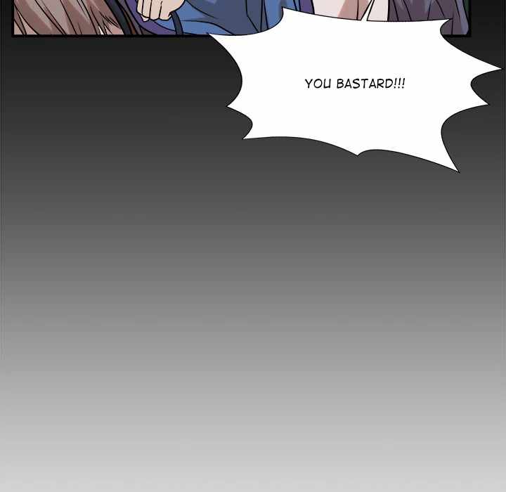 Dain Ironworks Chapter 45 - Page 89