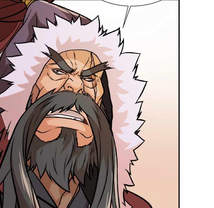 Dain Ironworks Chapter 45 - Page 10