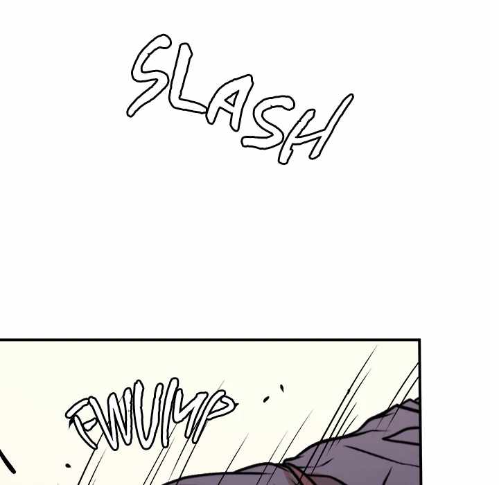 Dain Ironworks Chapter 45 - Page 92