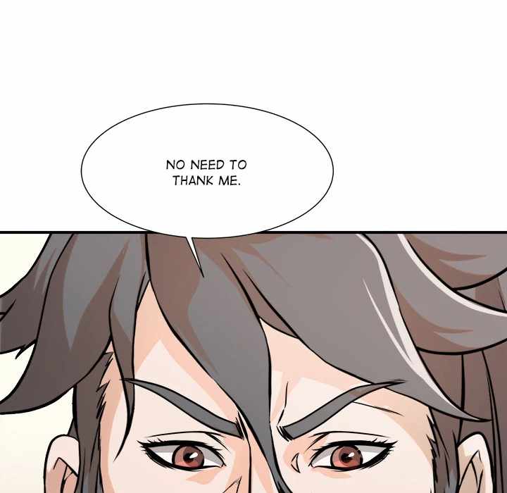 Dain Ironworks Chapter 45 - Page 94