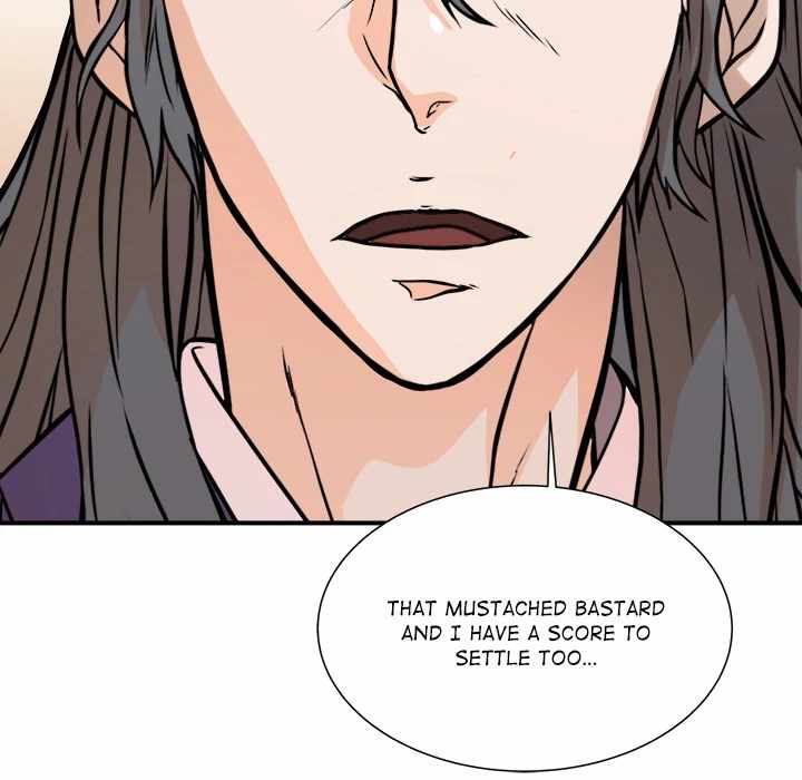 Dain Ironworks Chapter 45 - Page 95