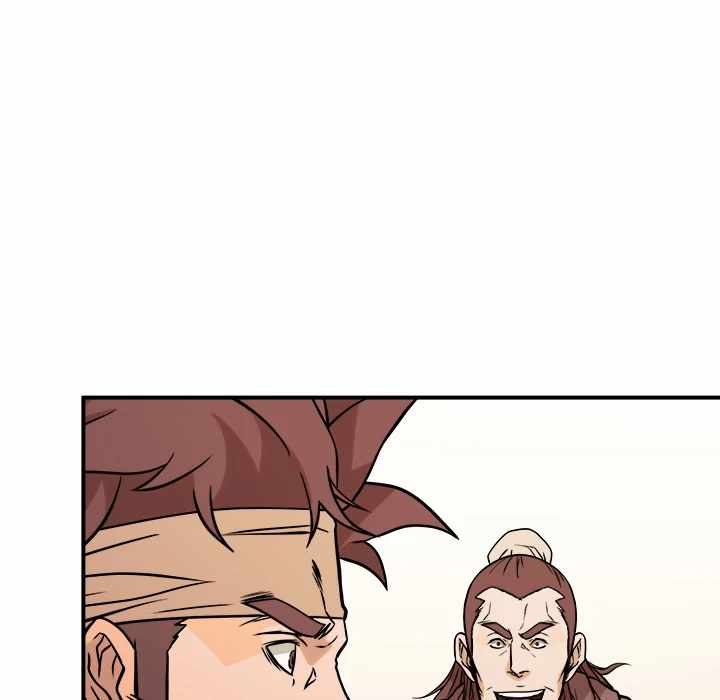 Dain Ironworks Chapter 45 - Page 96