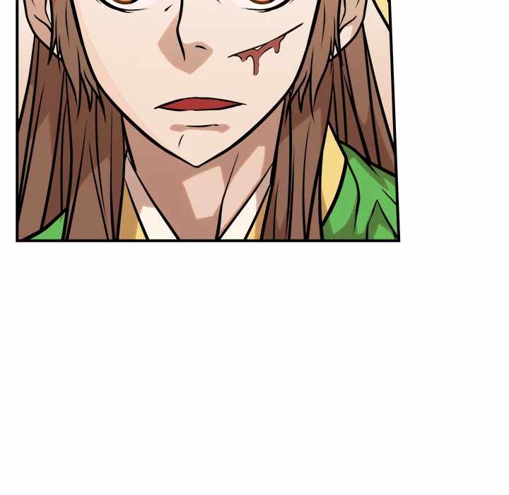 Dain Ironworks Chapter 46 - Page 102