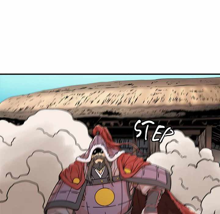 Dain Ironworks Chapter 46 - Page 103