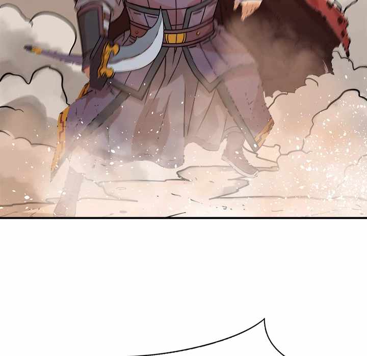 Dain Ironworks Chapter 46 - Page 104