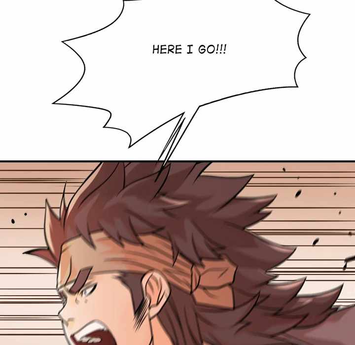 Dain Ironworks Chapter 46 - Page 105