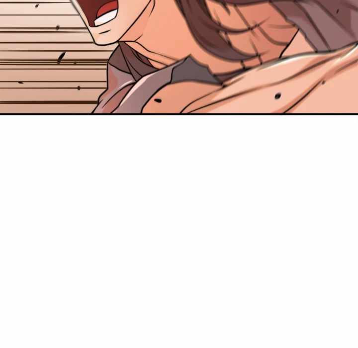 Dain Ironworks Chapter 46 - Page 106