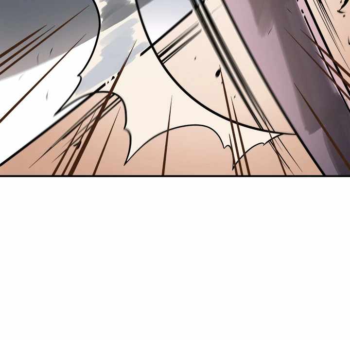 Dain Ironworks Chapter 46 - Page 108