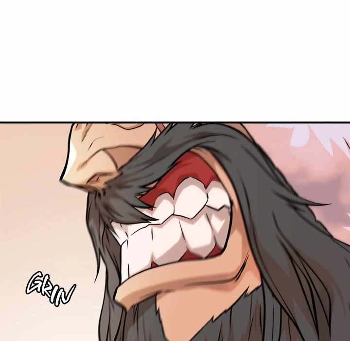 Dain Ironworks Chapter 46 - Page 109