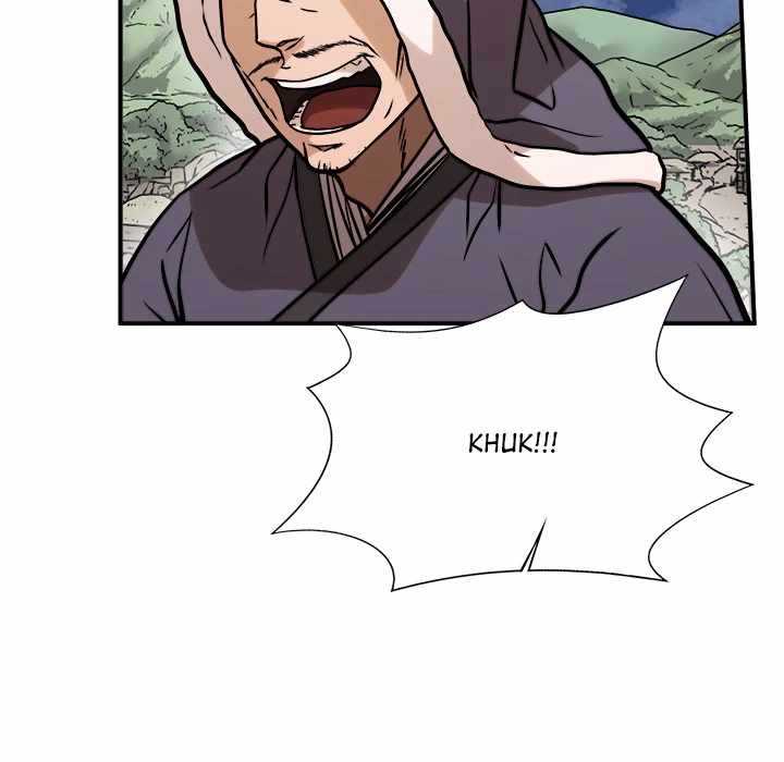 Dain Ironworks Chapter 46 - Page 12